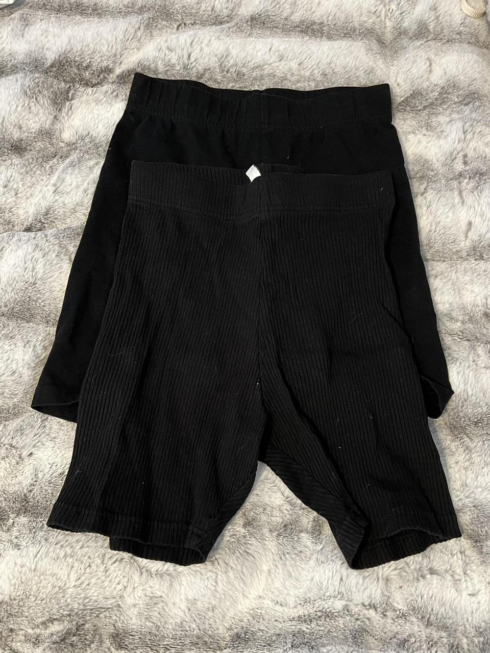 H&m tight cheap sizes