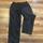 item listed by masonsthriftshop