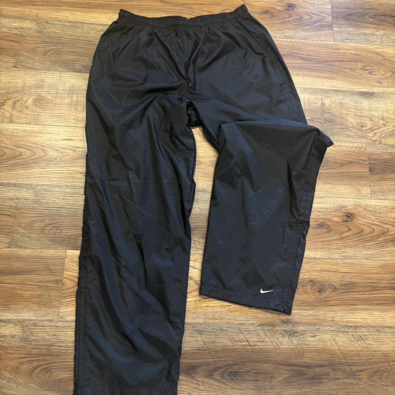 item listed by masonsthriftshop
