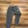 item listed by masonsthriftshop