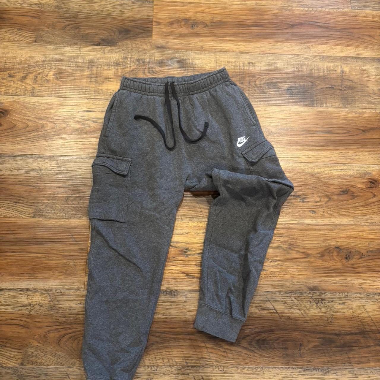 item listed by masonsthriftshop
