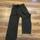 item listed by masonsthriftshop