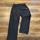 item listed by masonsthriftshop
