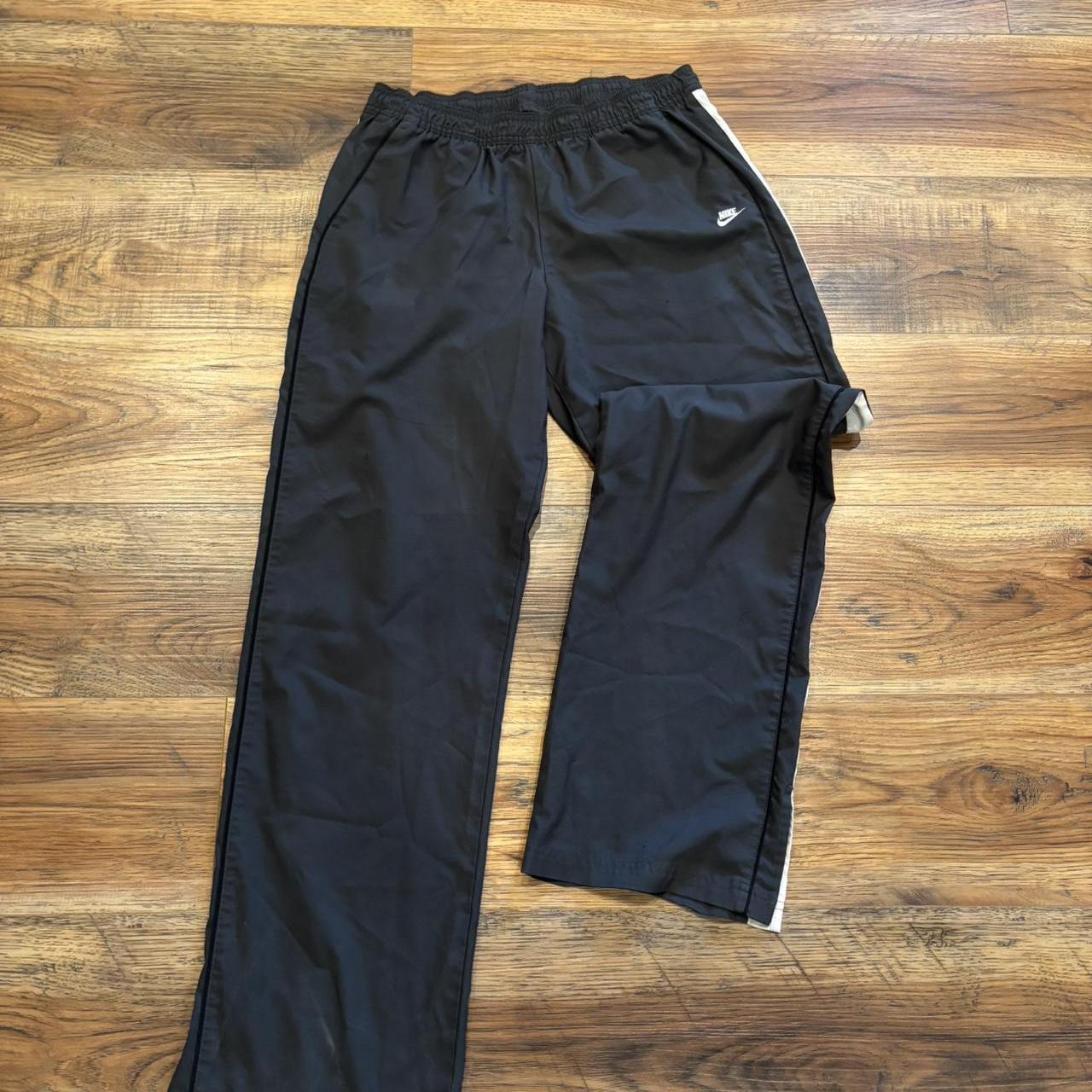 item listed by masonsthriftshop