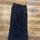 item listed by masonsthriftshop