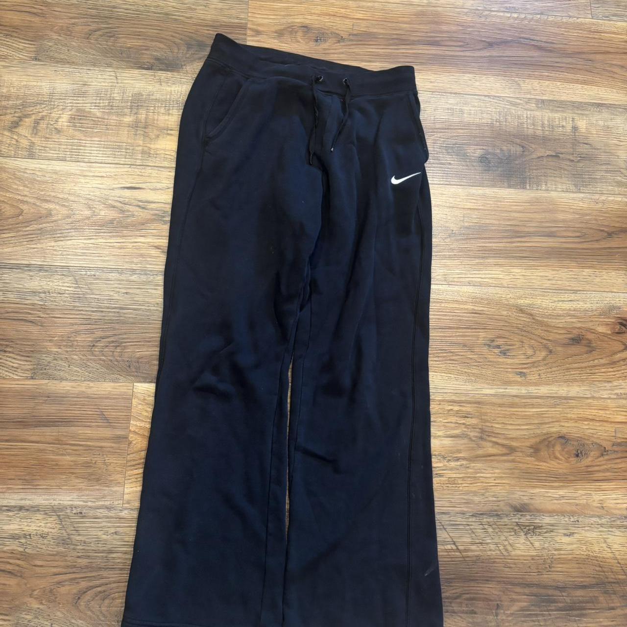 item listed by masonsthriftshop