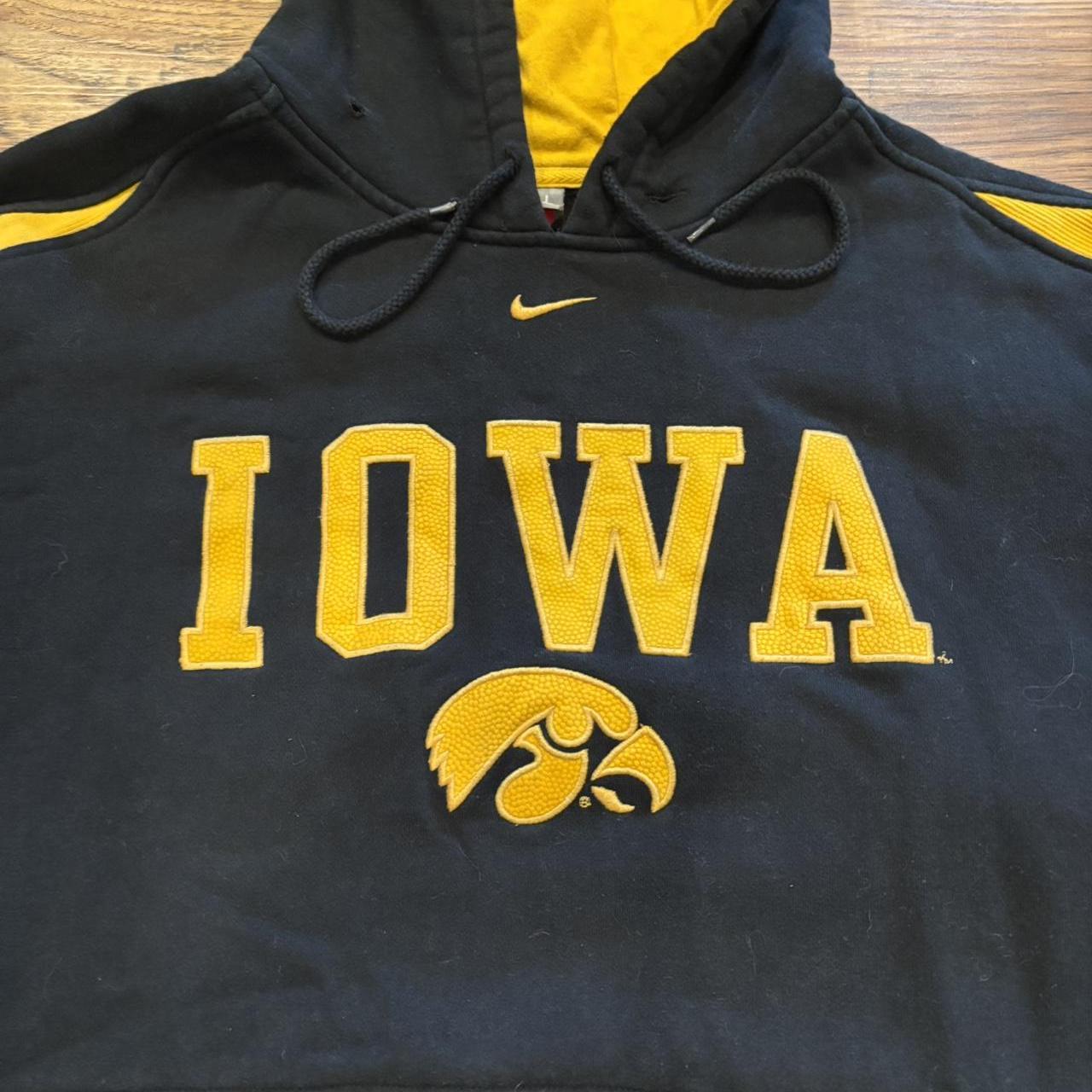 item listed by masonsthriftshop