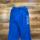 item listed by masonsthriftshop