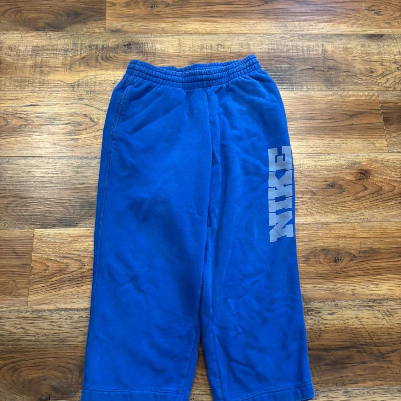 item listed by masonsthriftshop