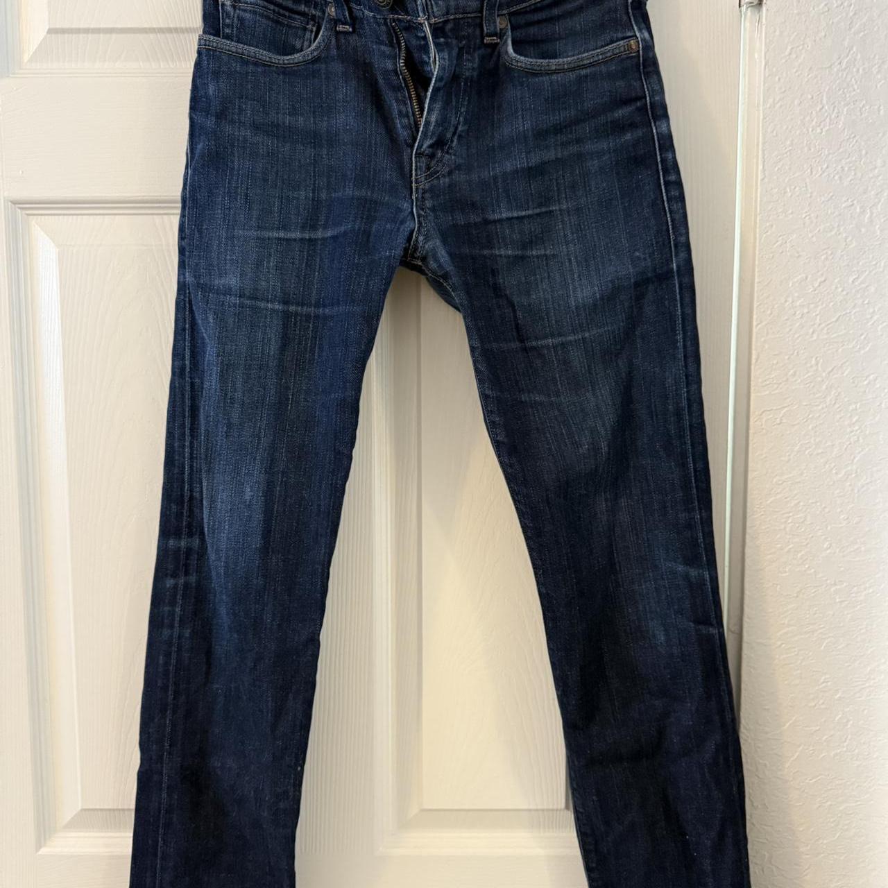 item listed by poppintx
