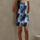 item listed by allisontaylor5