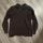 item listed by wes_w
