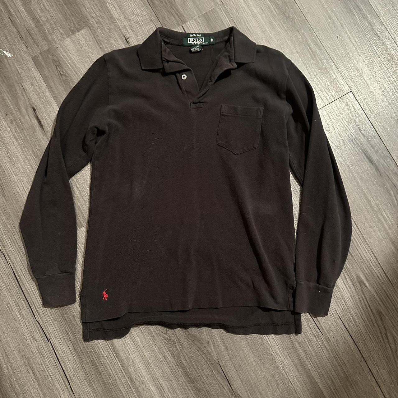 item listed by wes_w