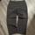 item listed by wes_w