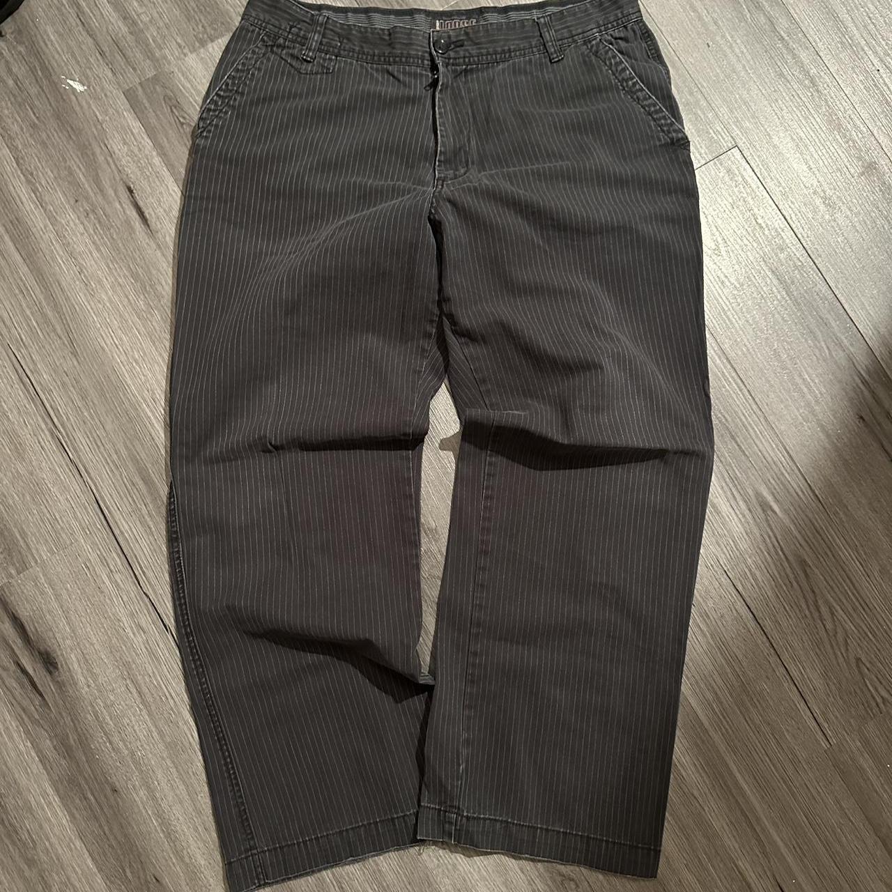 item listed by wes_w