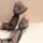 item listed by lilysaccessories7