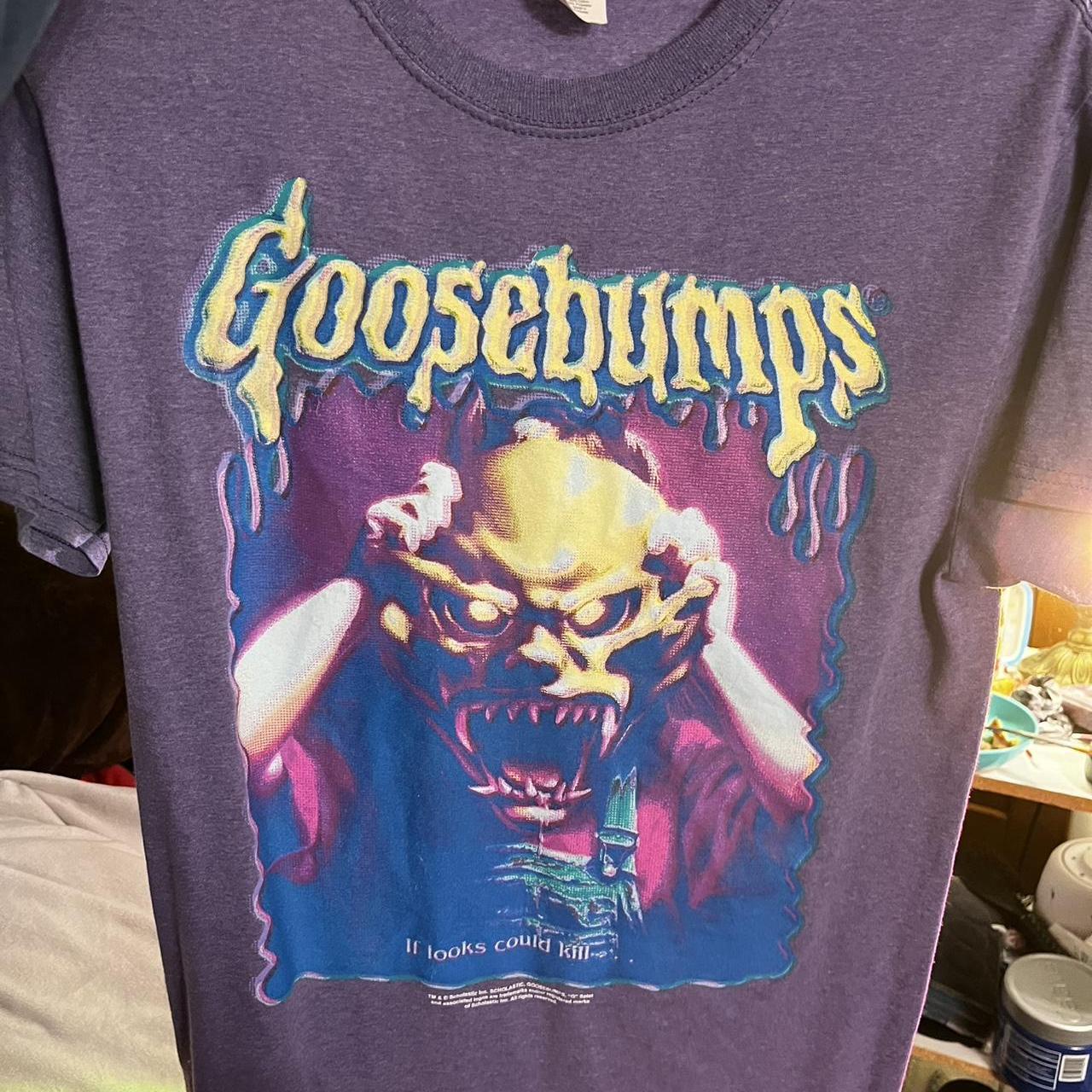 item listed by olliee222