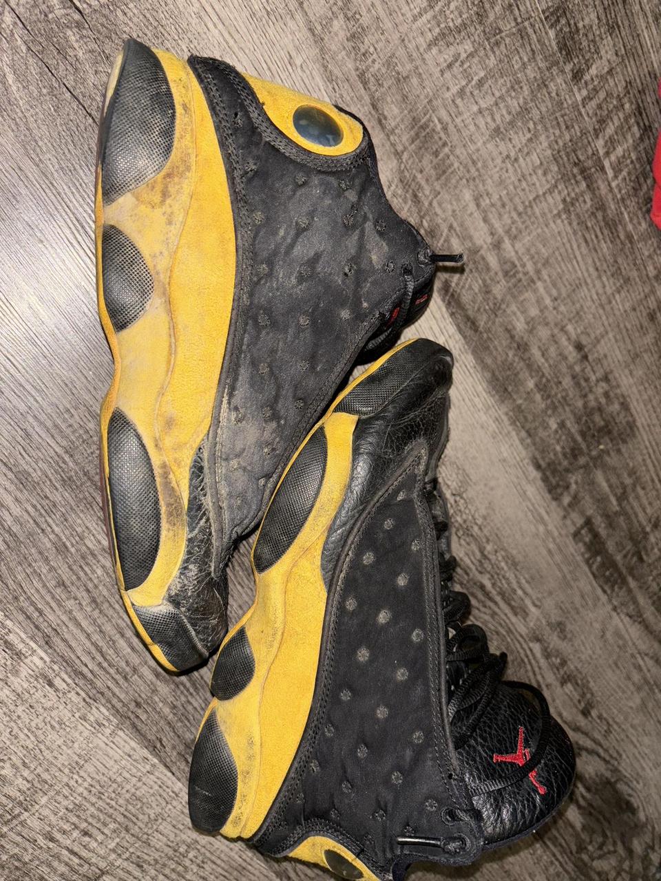 Carmelo sale 13s mens