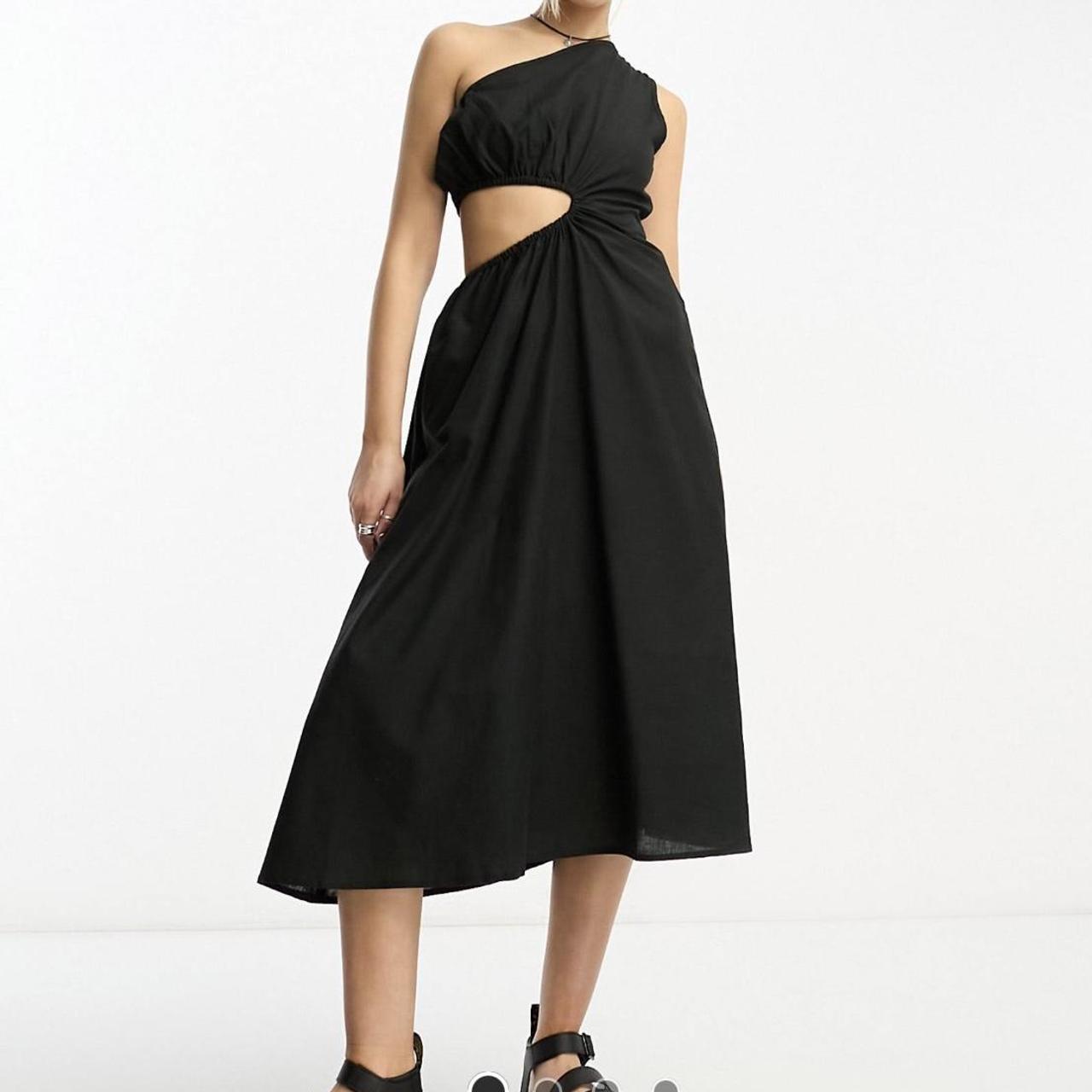 item listed by charlyp