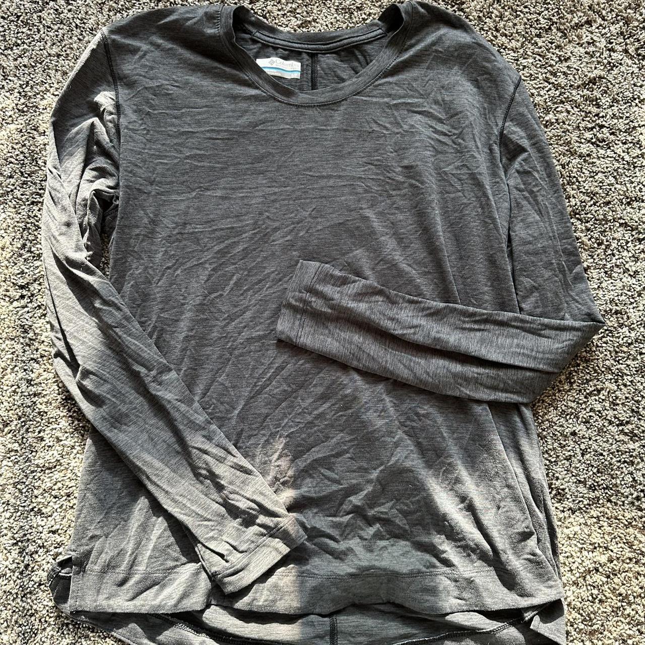 item listed by aaaasshh