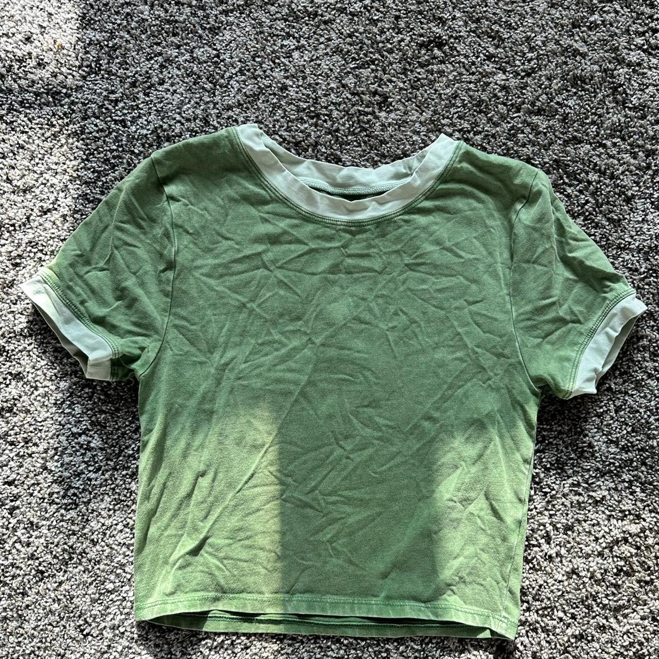 item listed by aaaasshh