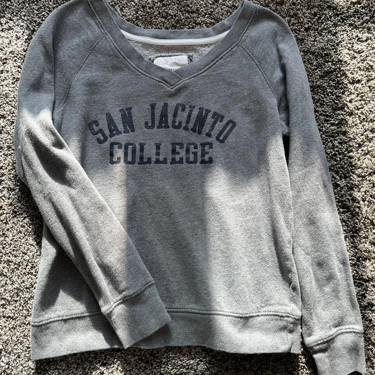 item listed by aaaasshh