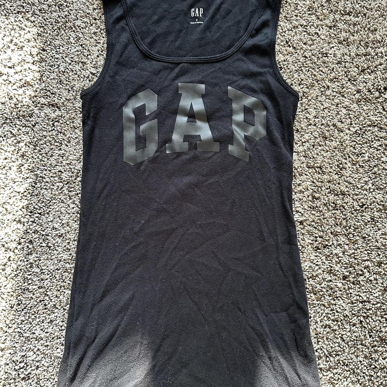 item listed by aaaasshh