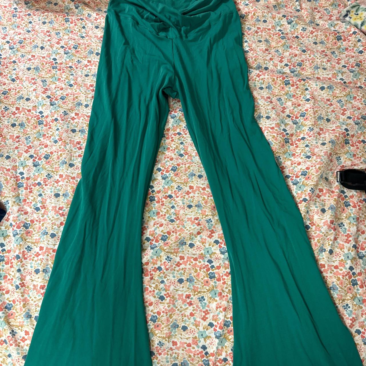 item listed by sbell_2
