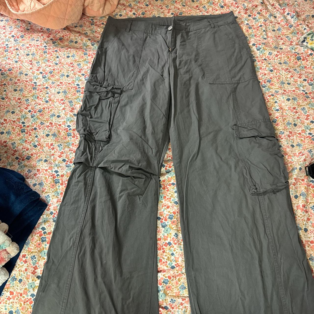 item listed by sbell_2