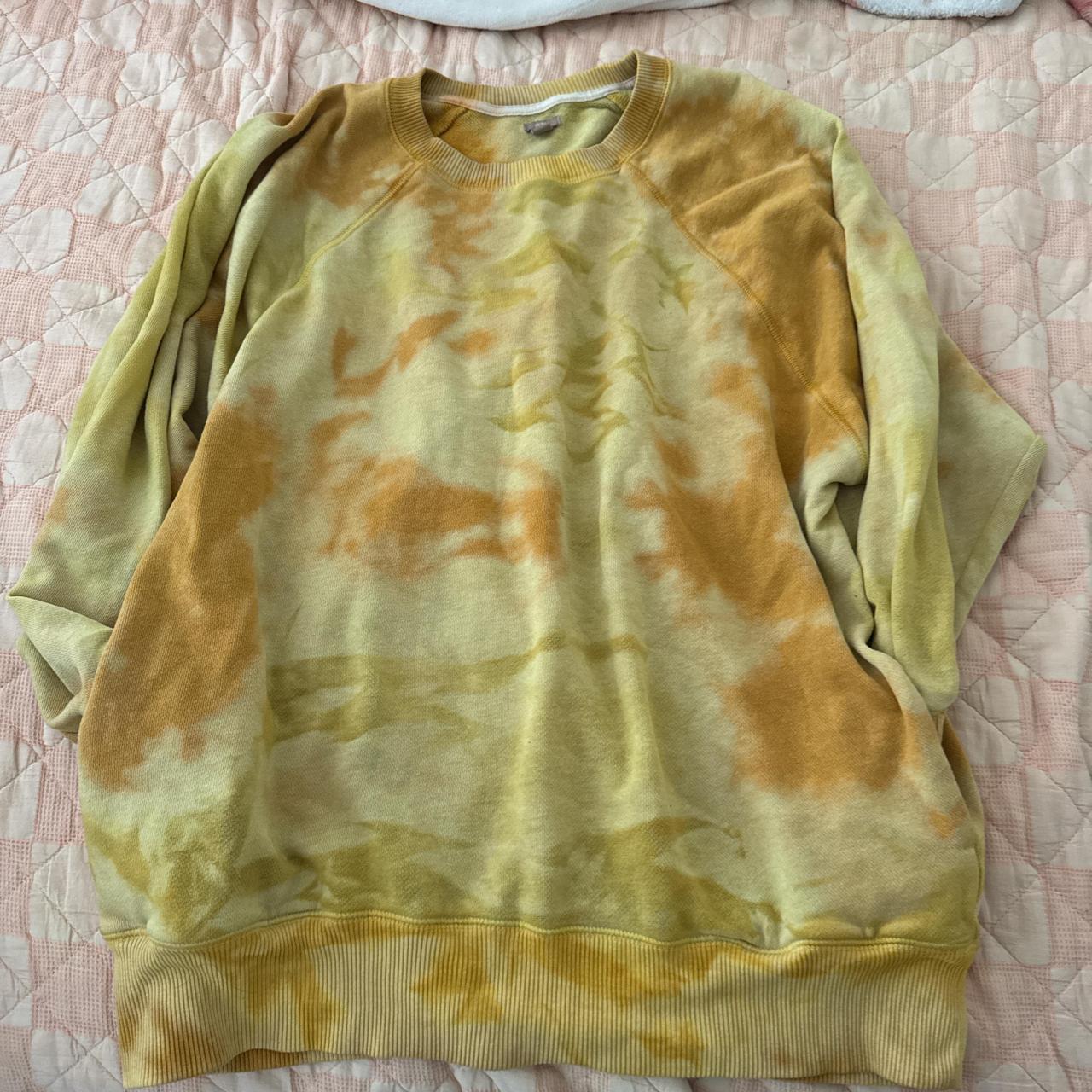 item listed by sbell_2