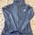item listed by amelia28brown
