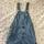 item listed by amelia28brown
