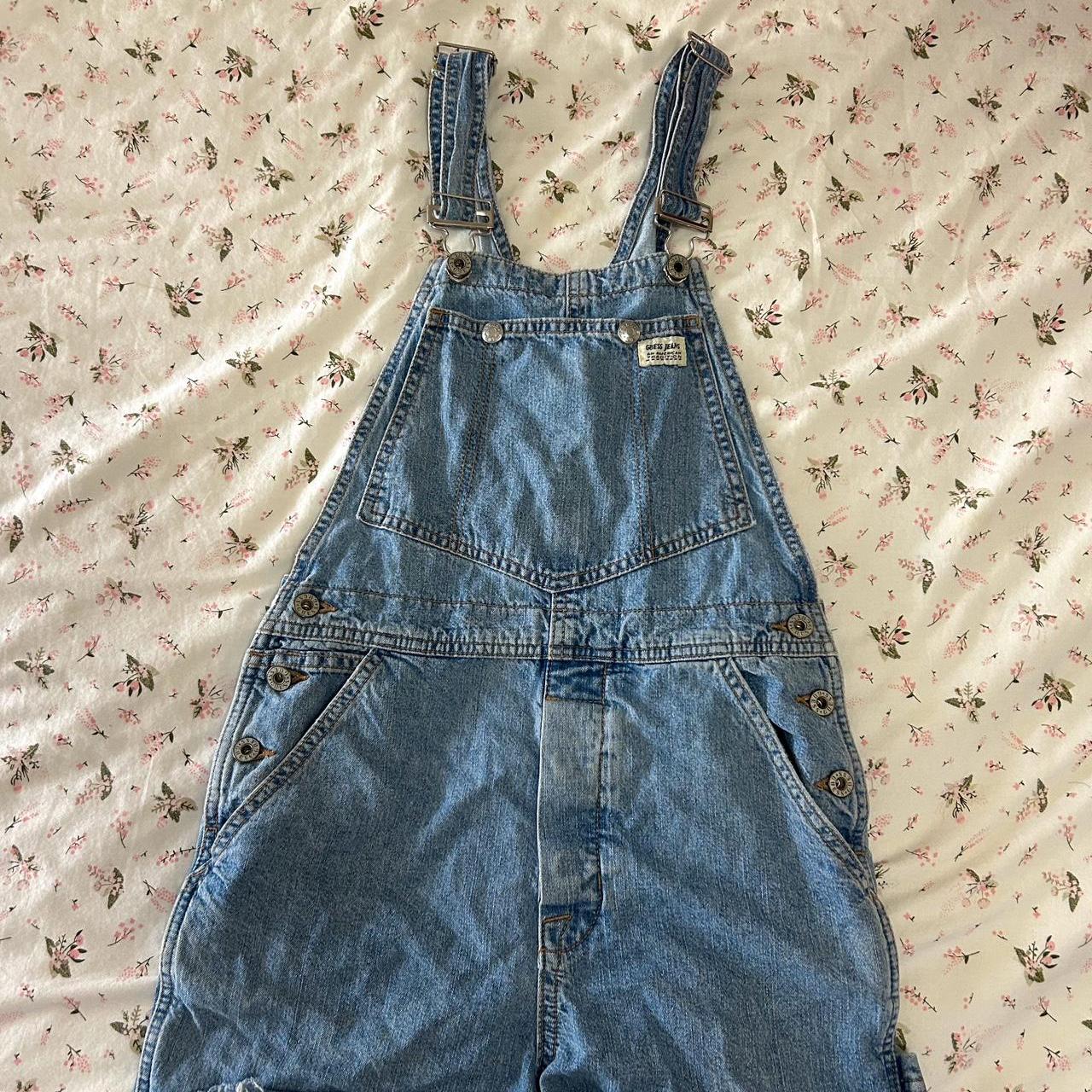 item listed by amelia28brown