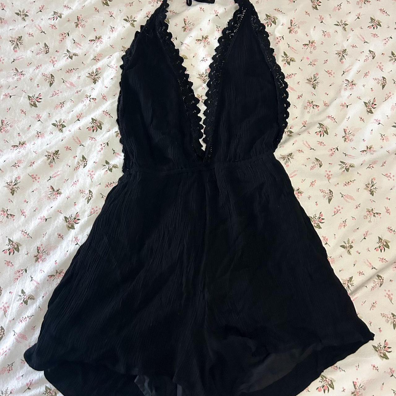 item listed by amelia28brown