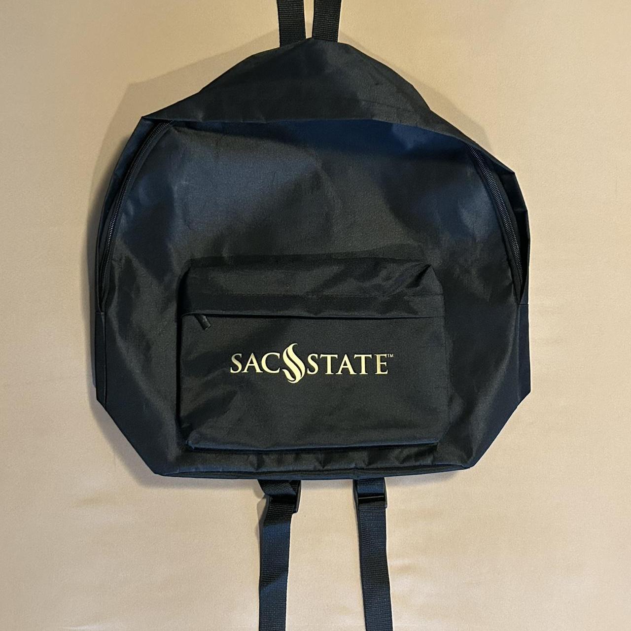 item listed by baxattack
