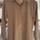 item listed by leslyannscloset