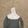 item listed by cole_holzen11