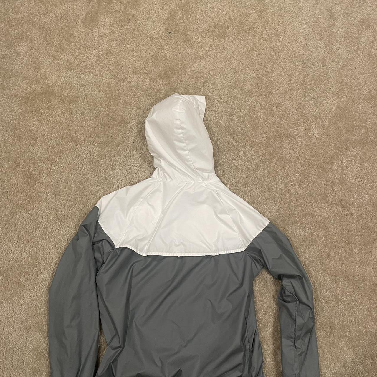 item listed by cole_holzen11