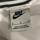 item listed by cole_holzen11