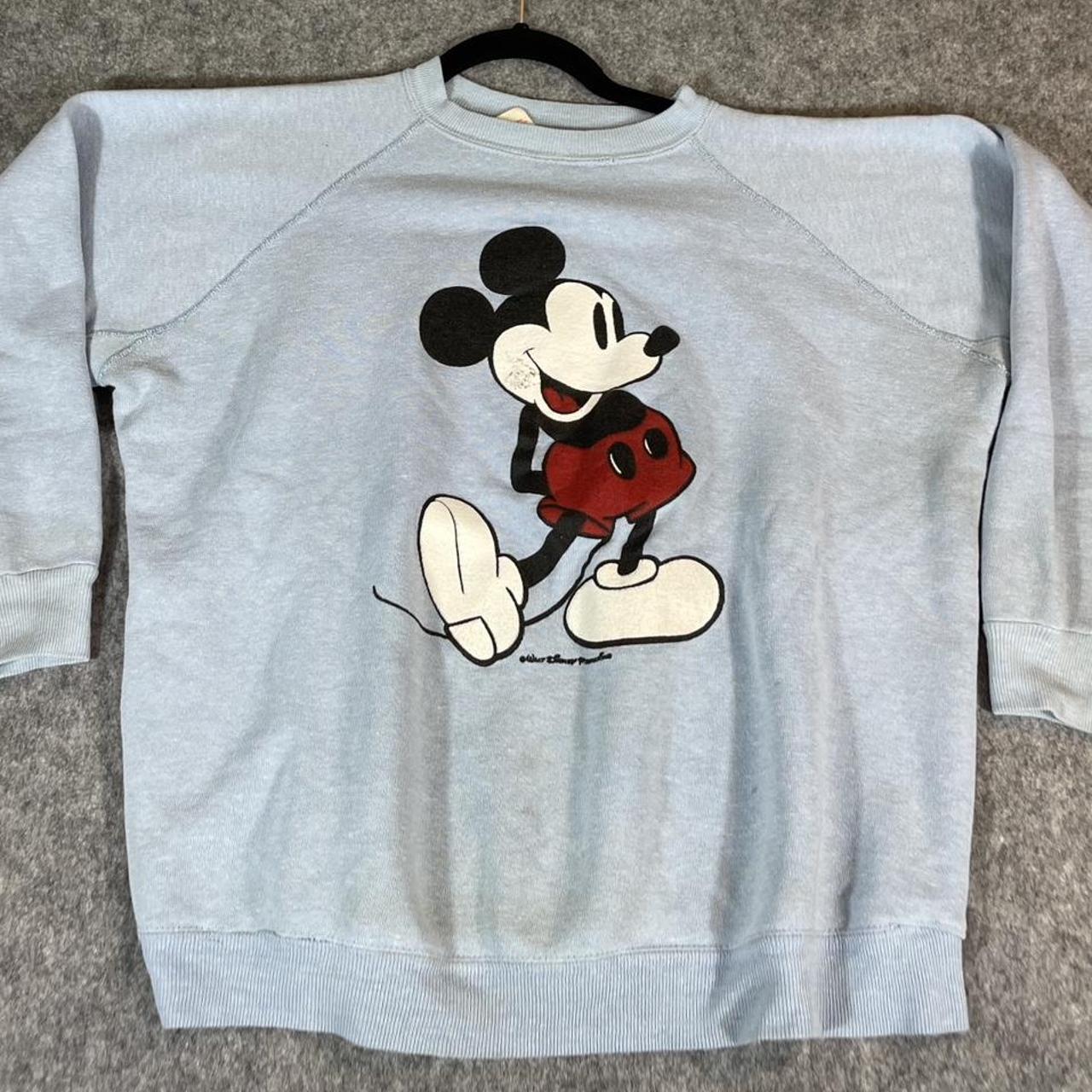 item listed by threadedwizard