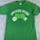 item listed by threadedwizard