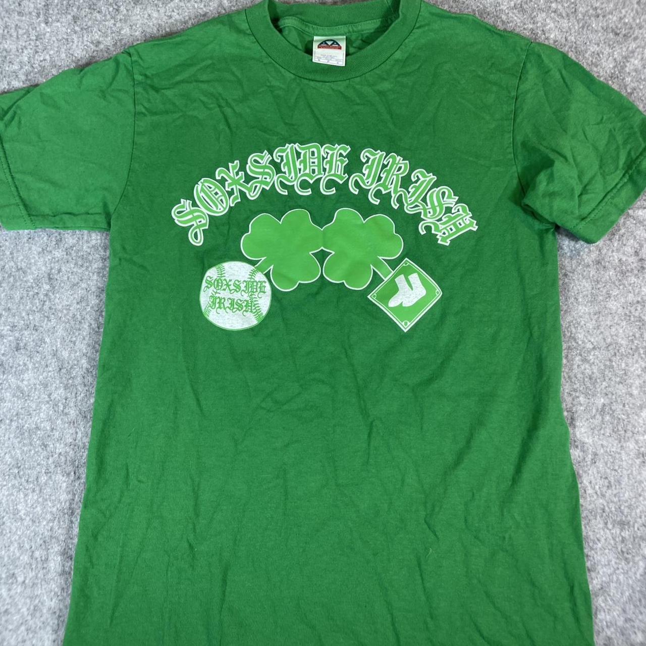 item listed by threadedwizard