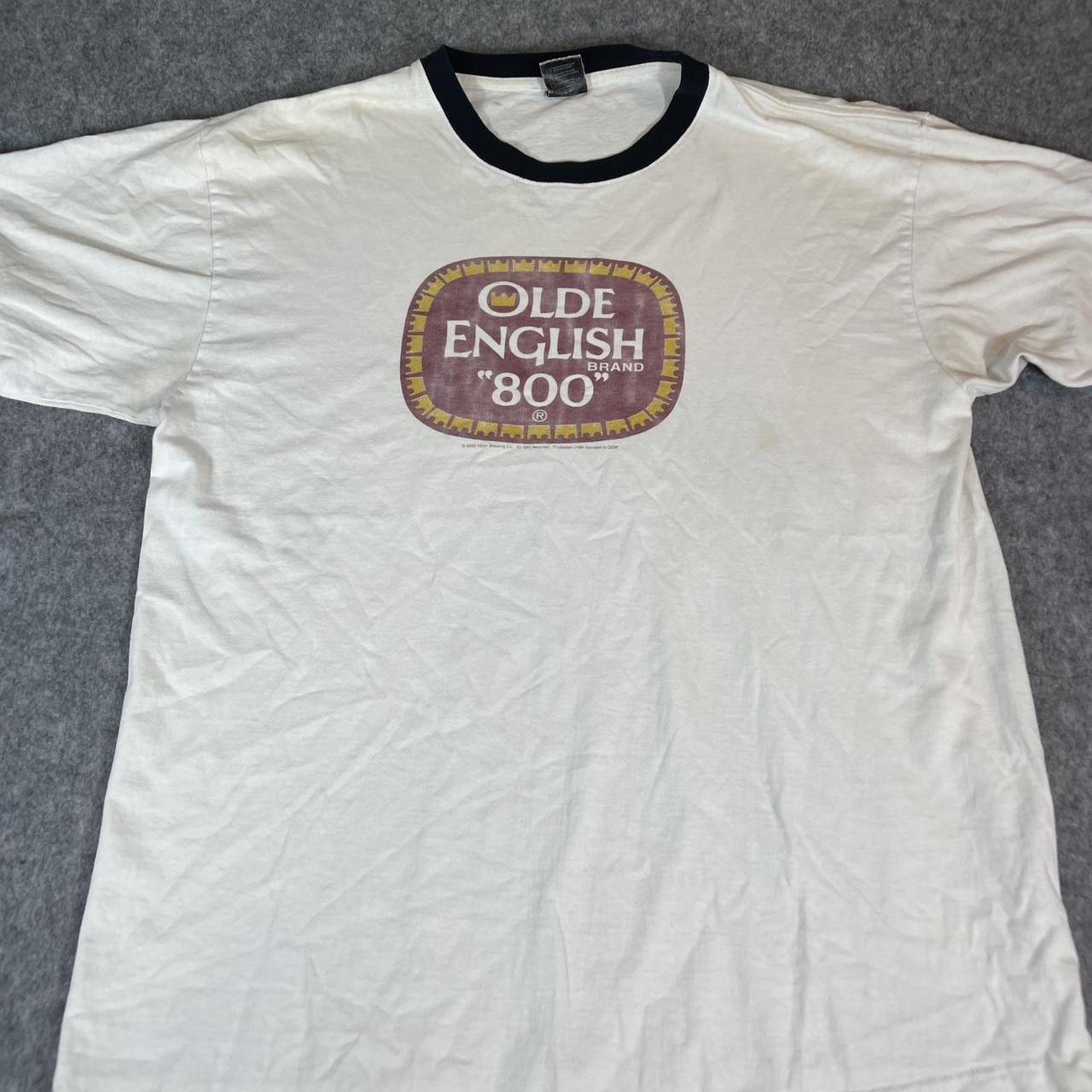 item listed by threadedwizard