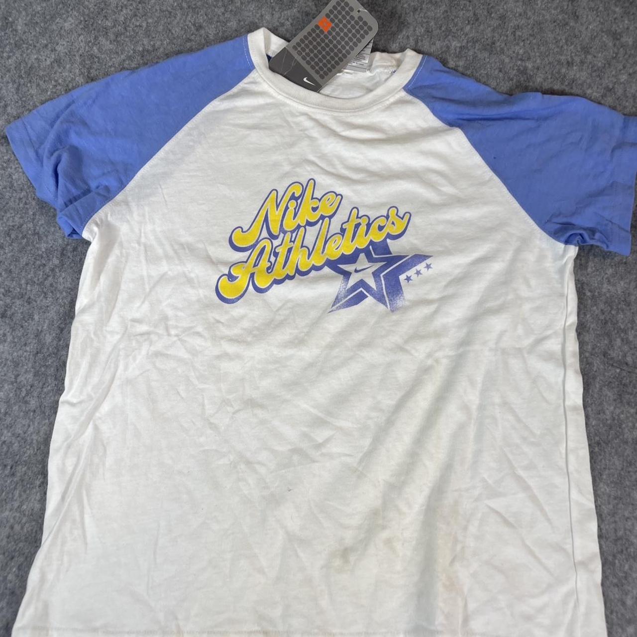 item listed by threadedwizard