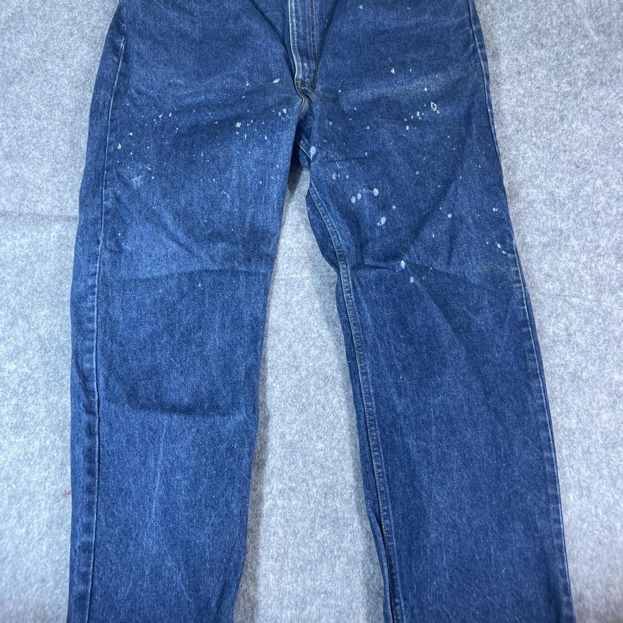 item listed by threadedwizard