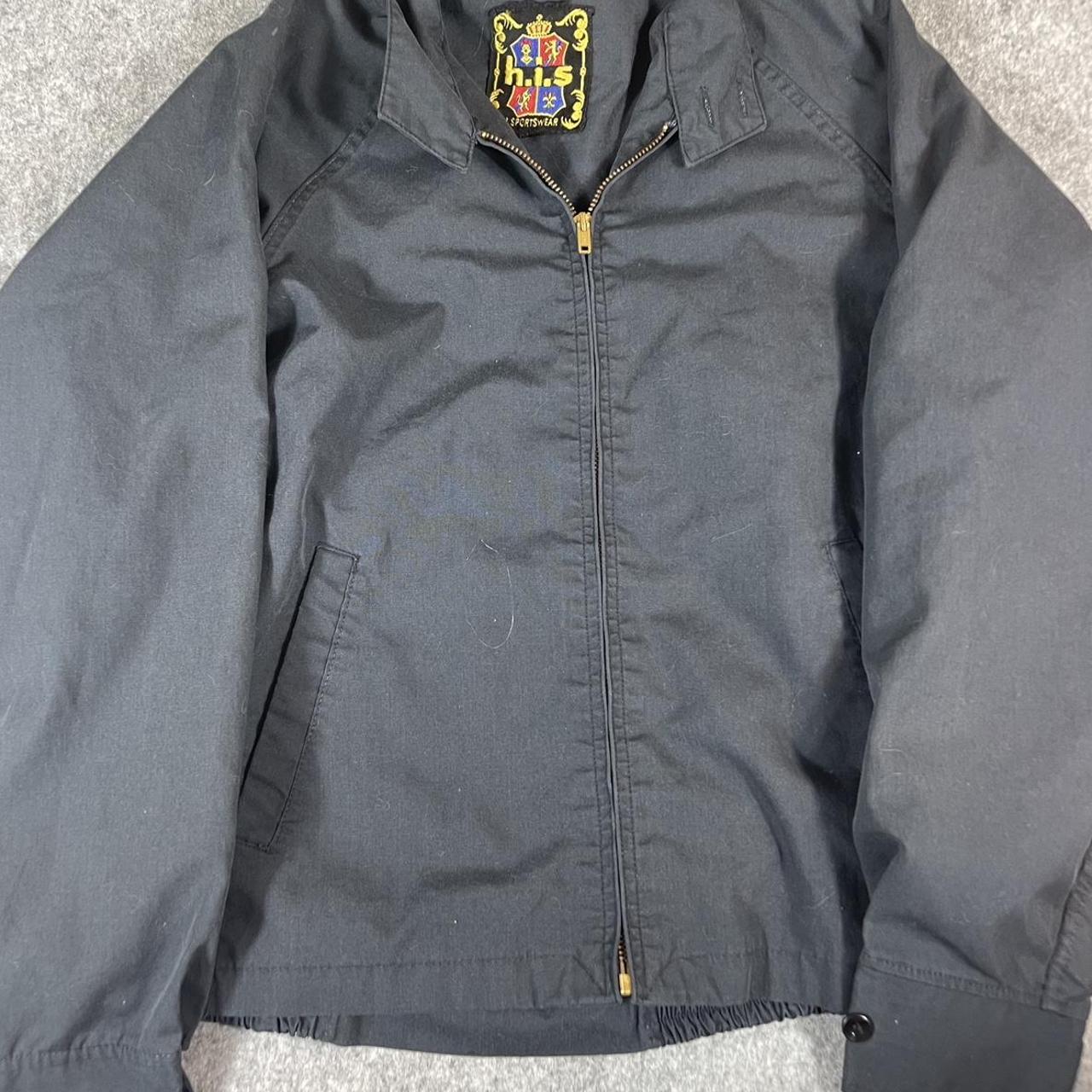 item listed by threadedwizard