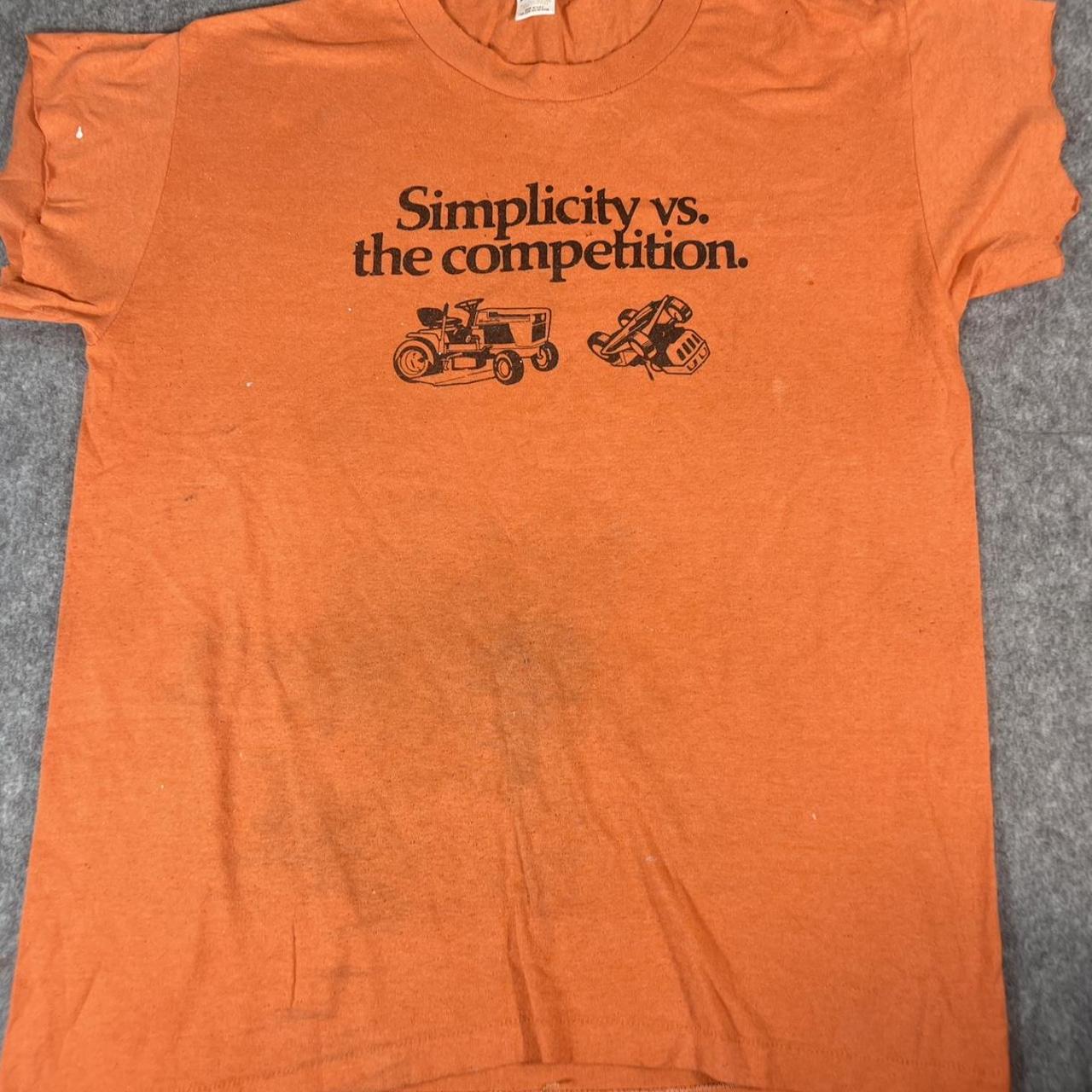 item listed by threadedwizard