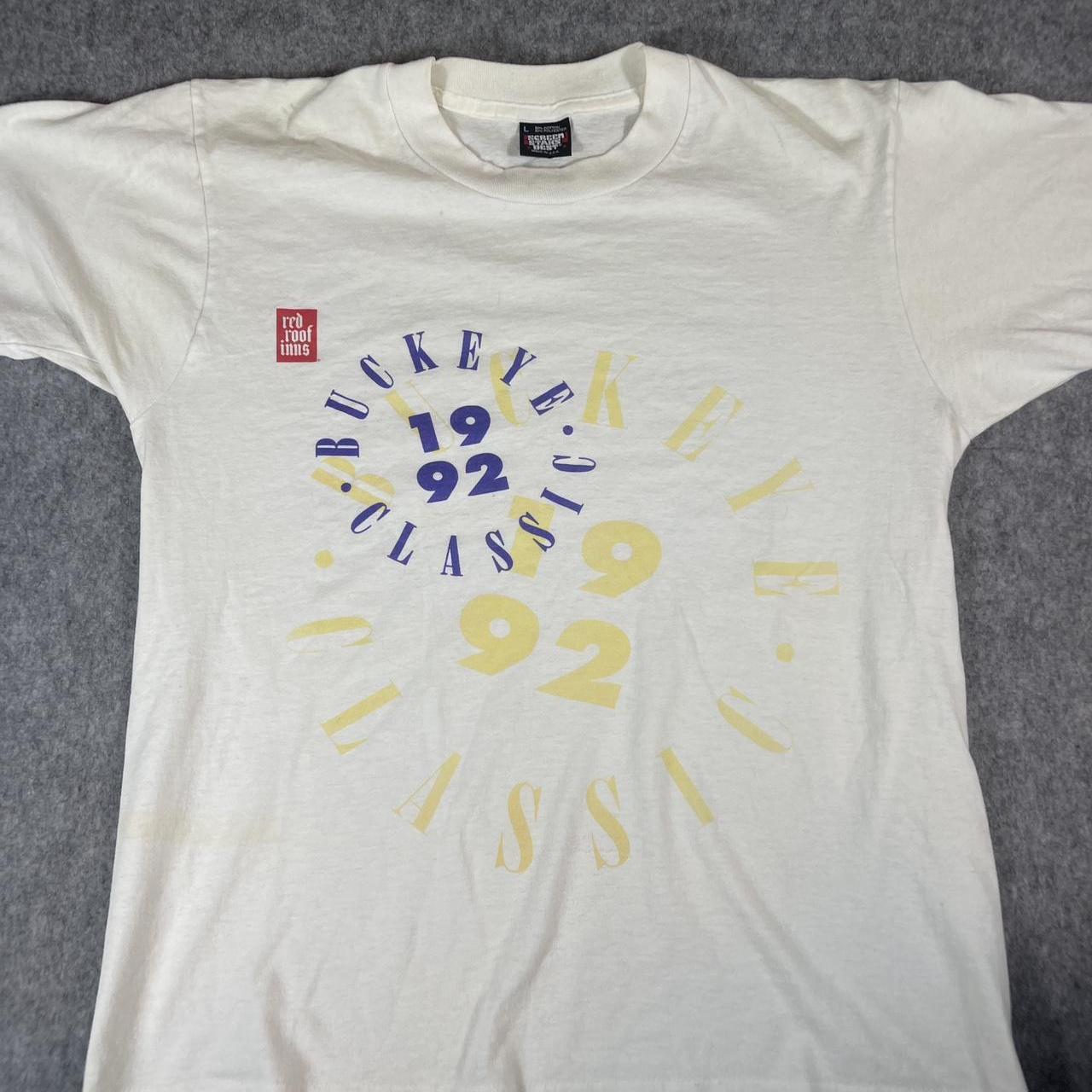 item listed by threadedwizard