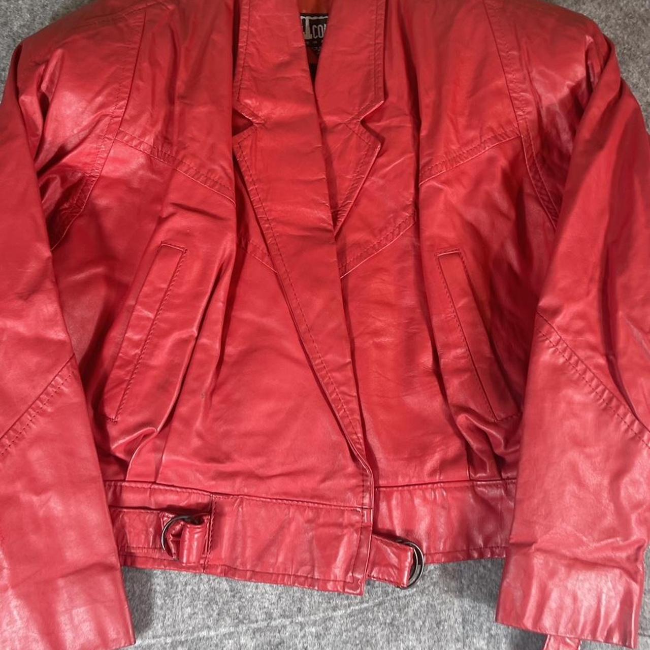 item listed by threadedwizard