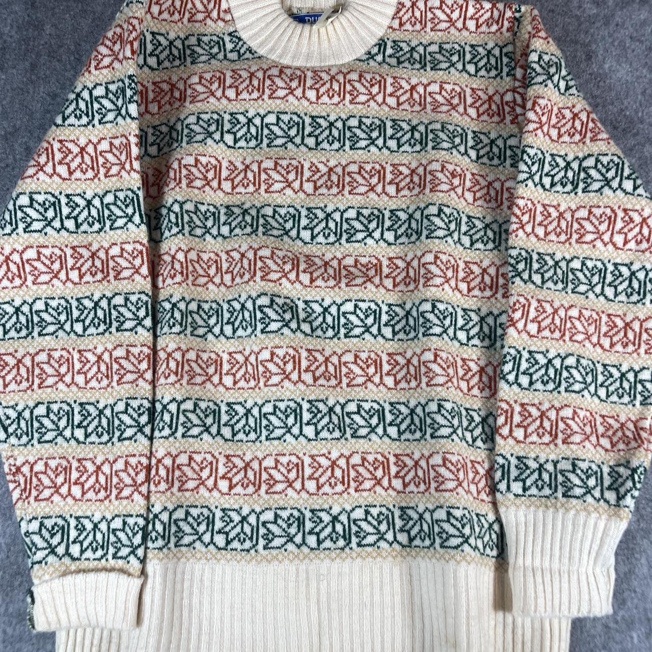 item listed by threadedwizard